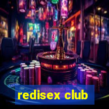 redisex club